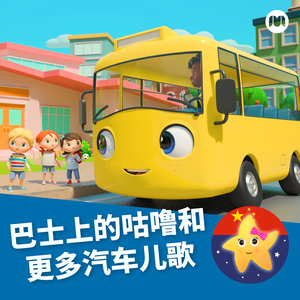 精品无码一区二区三区导演汪盈甄
