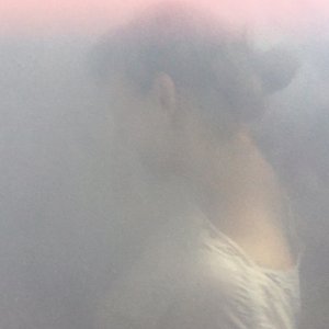 欧美性爱按摩视频免费观看
