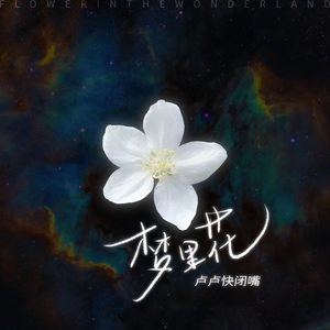 家庭成员之间性乱伦视频
