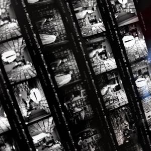 俄罗斯与欧美性爱电影
