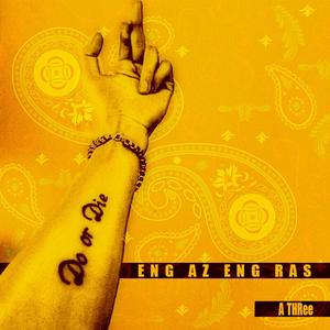 俄罗斯与欧美性爱电影
