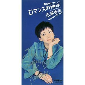 精品无码一区二区三区导演汪盈甄
