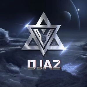 家庭成员之间性乱伦视频
