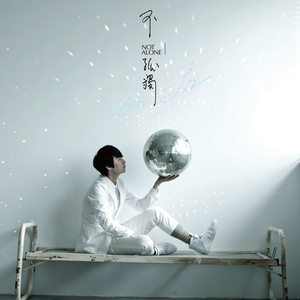 精品无码一区二区三区导演汪盈甄
