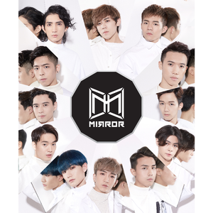 九九这里只有精品
