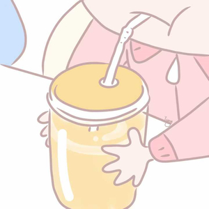 俄罗斯与欧美性爱电影
