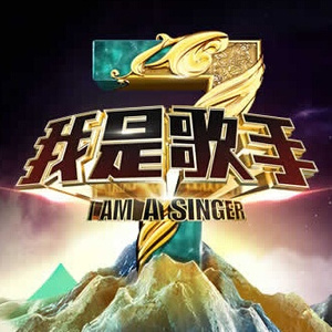 精品无码一区二区三区导演汪盈甄
