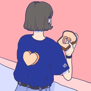 国产精品凹凸777777
