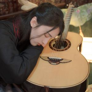 欧美性爱按摩视频免费观看
