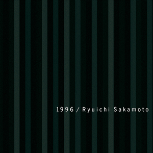 国产精品凹凸777777
