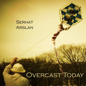 家庭成员之间性乱伦视频
