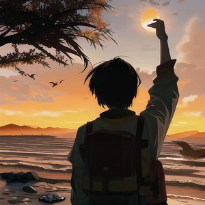 俄罗斯与欧美性爱电影
