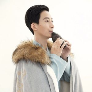 俄罗斯与欧美性爱电影
