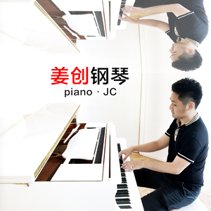 精品无码一区二区三区导演汪盈甄
