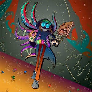 欧美性爱按摩视频免费观看
